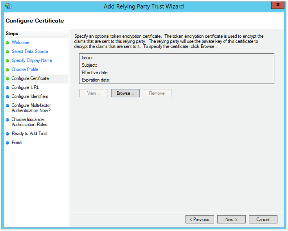 ../_images/adfs_6_configure_certificate_default.png