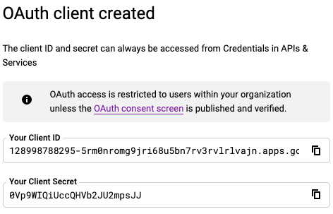 ../_images/google-sso-credentials.png