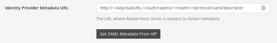 ../_images/keycloak_10_get_metadata.png