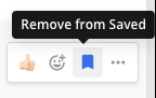 ../_images/remove-from-saved-posts.png